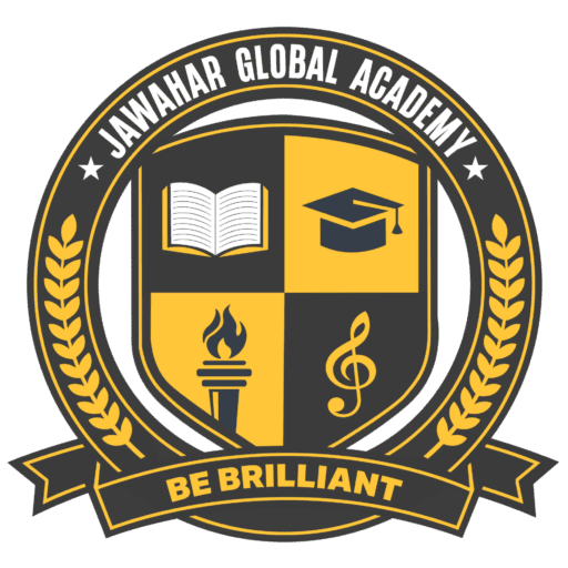 Jawahar Global Academy Company logo